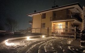 Champdepraz Casa Vacanze